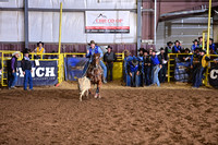 RENNER, BRADYDSC_2883.JPG