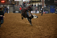 HOHN, HUNTER DSC_9336.JPG