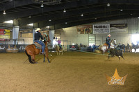 BRAZILE, TREVORDSC_9022
