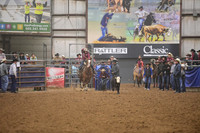 BOOMSMA, MCCOY DSC_4936.JPG