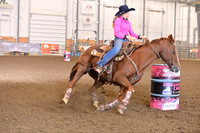 DEJONG, KAILEYDSC_6296.JPG