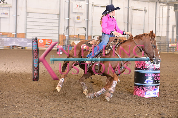 DEJONG, KAILEYDSC_6296.JPG