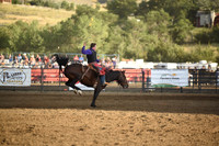 BARTELS, IZAAHDSC_7649.JPG