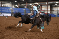 CRAWLEY, HEATHERDSC_5187.JPG