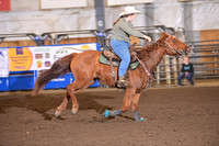 SALONEN, EMMADSC_7048.JPG