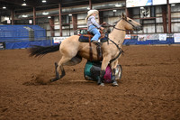 LADUKE, GINGERDSC_4612.JPG