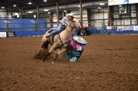 LADUKE, GINGERDSC_4611.JPG