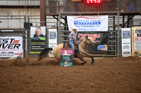 LADUKE, GINGERDSC_4614.JPG