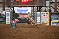 LADUKE, GINGERDSC_4615.JPG