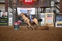 LADUKE, GINGERDSC_4616.JPG
