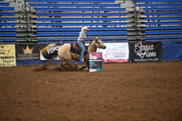 LADUKE, GINGERDSC_4617.JPG