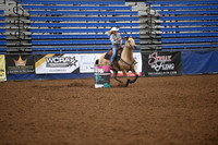 LADUKE, GINGERDSC_4618.JPG