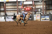 LADUKE, GINGERDSC_4619.JPG