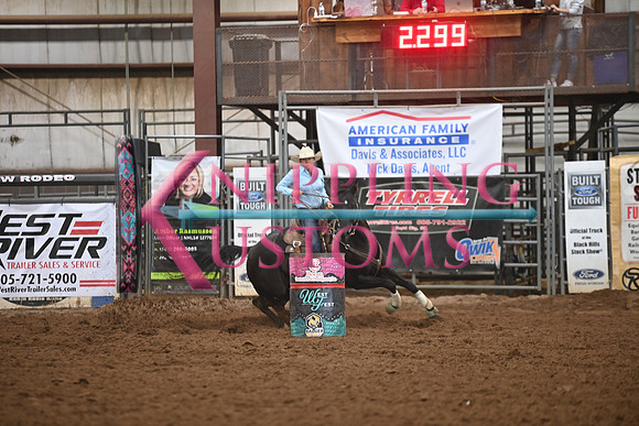 RALEY, HOPEDSC_4879.JPG