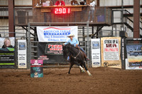 RALEY, HOPEDSC_4880.JPG