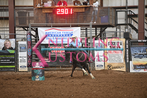 RALEY, HOPEDSC_4880.JPG