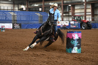RALEY, HOPEDSC_4881.JPG