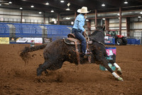 RALEY, HOPEDSC_4882.JPG