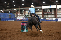 RALEY, HOPEDSC_4883.JPG