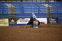 RALEY, HOPEDSC_4884.JPG