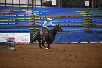 RALEY, HOPEDSC_4886.JPG