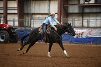 RALEY, HOPEDSC_4887.JPG