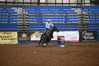 RALEY, HOPEDSC_4885.JPG