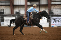 RALEY, HOPEDSC_4888.JPG