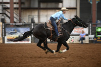 RALEY, HOPEDSC_4889.JPG