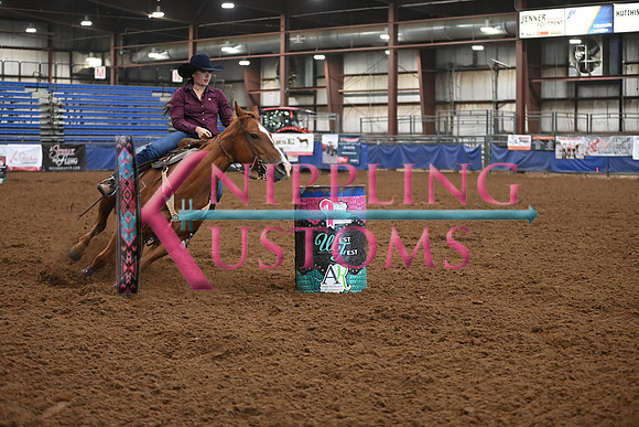 RILLING, NICOLEDSC_4585.JPG