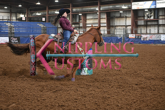RILLING, NICOLEDSC_4586.JPG