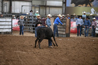 GRIMES, DALTONDSC_5285.JPG