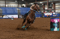 ADDISON, JAMIDSC_5810.JPG
