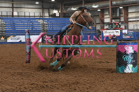 ADDISON, JAMIDSC_5810.JPG