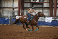 ADDISON, JAMIDSC_5815.JPG