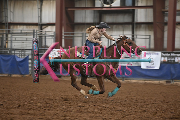 ADDISON, JAMIDSC_5815.JPG