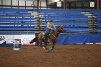 ADDISON, JAMIDSC_5814.JPG