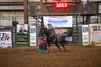 DAY, ASHLEYDSC_5385.JPG