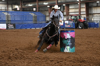 DAY, ASHLEYDSC_5387.JPG