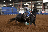 DAY, ASHLEYDSC_5388.JPG