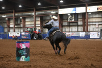 DAY, ASHLEYDSC_5390.JPG