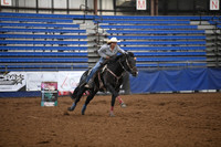 DAY, ASHLEYDSC_5393.JPG