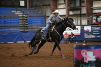 DAY, ASHLEYDSC_5394.JPG