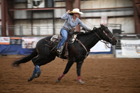 DAY, ASHLEYDSC_5395.JPG