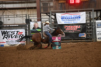 DAY, ASHLEYDSC_6020.JPG