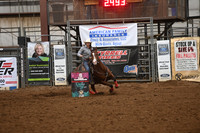 DAY, ASHLEYDSC_6021.JPG