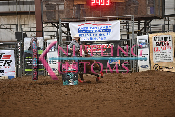 DAY, ASHLEYDSC_6021.JPG