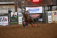 DAY, ASHLEYDSC_6022.JPG