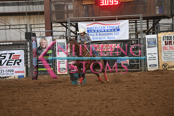 DAY, ASHLEYDSC_6022.JPG