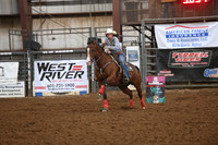 DAY, ASHLEYDSC_6023.JPG